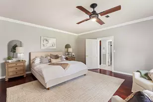 718 Garden Oaks Blvd, Houston, TX 77018 - Photo 22
