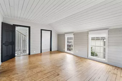 718 Garden Oaks Boulevard, Houston, TX 77018 - Photo 34