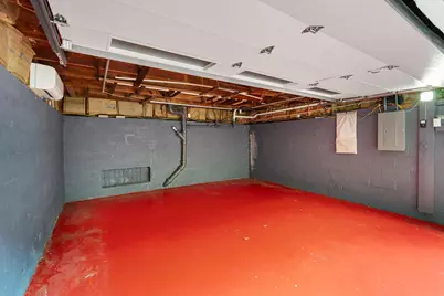 718 Garden Oaks Boulevard, Houston, TX 77018 - Photo 32