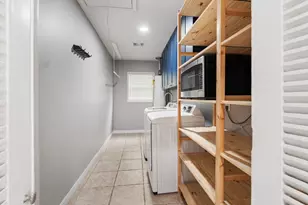 718 Garden Oaks Blvd, Houston, TX 77018 - Photo 18