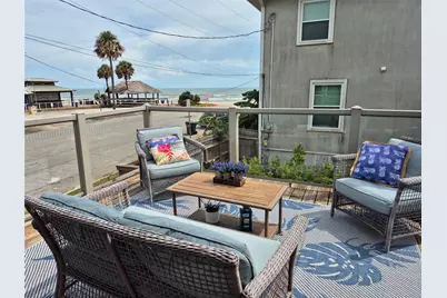 1515 13th Street, Galveston, TX 77550 - Photo 4
