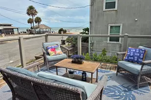 1515 13th St, Galveston, TX 77550 - Photo 4