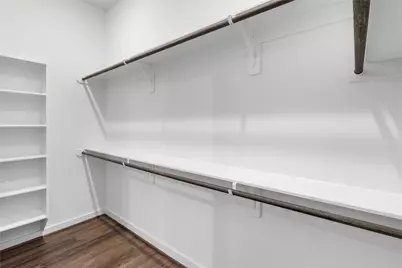 604 Thornton Oaks Road #B, Houston, TX 77018 - Photo 16