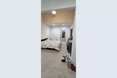 134 Naalehu Court, Bastrop, TX 78602 - Photo 6