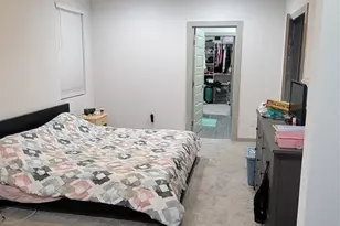 134 Naalehu Ct, Bastrop, TX 78602 - Photo 6