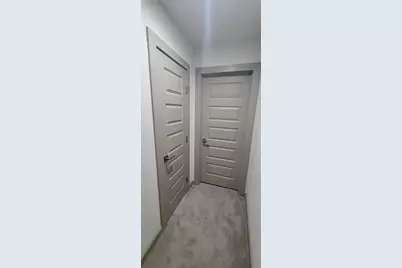 134 Naalehu Court, Bastrop, TX 78602 - Photo 34