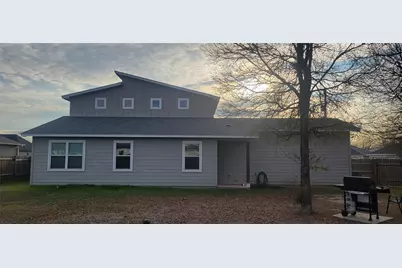 134 Naalehu Court, Bastrop, TX 78602 - Photo 46