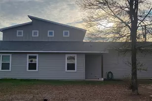 134 Naalehu Ct, Bastrop, TX 78602 - Photo 46