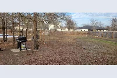 134 Naalehu Court, Bastrop, TX 78602 - Photo 48