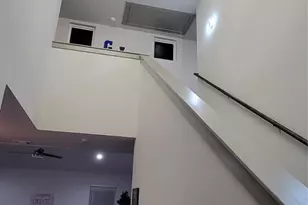 134 Naalehu Ct, Bastrop, TX 78602 - Photo 26