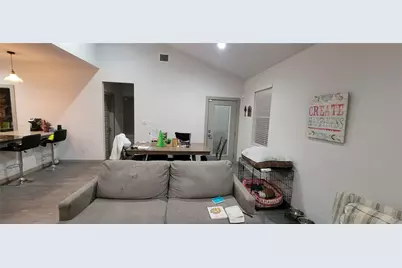 134 Naalehu Court, Bastrop, TX 78602 - Photo 14