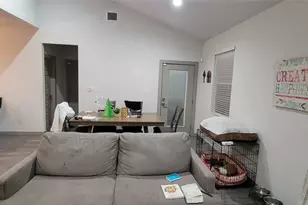 134 Naalehu Ct, Bastrop, TX 78602 - Photo 14