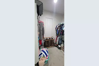 134 Naalehu Court, Bastrop, TX 78602 - Photo 8