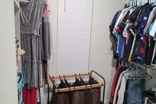 134 Naalehu Ct, Bastrop, TX 78602 - Photo 8