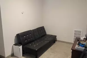 134 Naalehu Ct, Bastrop, TX 78602 - Photo 38