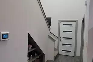 134 Naalehu Ct, Bastrop, TX 78602 - Photo 44