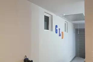 134 Naalehu Ct, Bastrop, TX 78602 - Photo 20