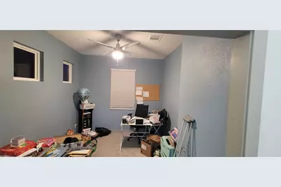 134 Naalehu Court, Bastrop, TX 78602 - Photo 28