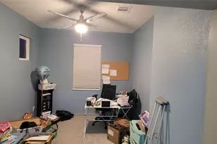 134 Naalehu Ct, Bastrop, TX 78602 - Photo 28