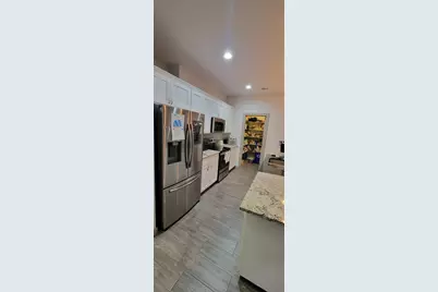 134 Naalehu Court, Bastrop, TX 78602 - Photo 12