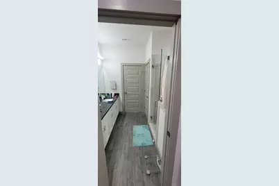 134 Naalehu Court, Bastrop, TX 78602 - Photo 24