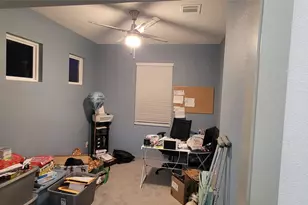 134 Naalehu Ct, Bastrop, TX 78602 - Photo 10