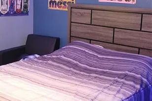 134 Naalehu Ct, Bastrop, TX 78602 - Photo 40