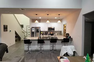 134 Naalehu Ct, Bastrop, TX 78602 - Photo 30