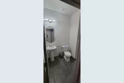 134 Naalehu Court, Bastrop, TX 78602 - Photo 32