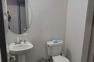 134 Naalehu Ct, Bastrop, TX 78602 - Photo 32