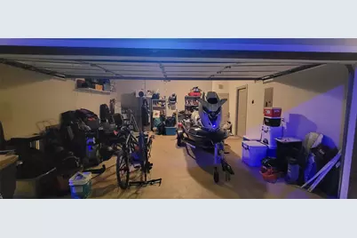 134 Naalehu Court, Bastrop, TX 78602 - Photo 22