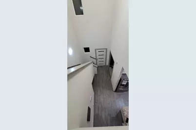 134 Naalehu Court, Bastrop, TX 78602 - Photo 16