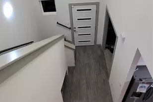 134 Naalehu Ct, Bastrop, TX 78602 - Photo 16