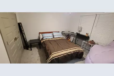 134 Naalehu Court, Bastrop, TX 78602 - Photo 36