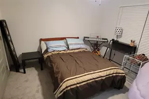 134 Naalehu Ct, Bastrop, TX 78602 - Photo 36