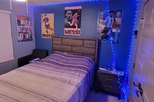 134 Naalehu Ct, Bastrop, TX 78602 - Photo 42