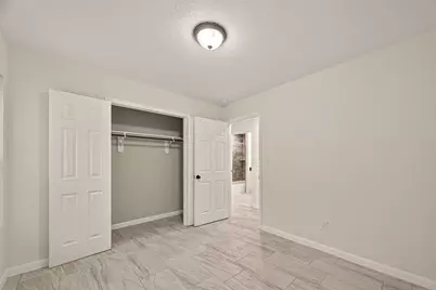 4302 Hirsch Road #B, Houston, TX 77026 - Photo 22