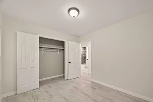 4302 Hirsch Rd, Houston, TX 77026 - Photo 22