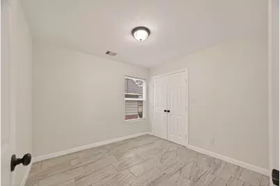 4302 Hirsch Road #B, Houston, TX 77026 - Photo 16