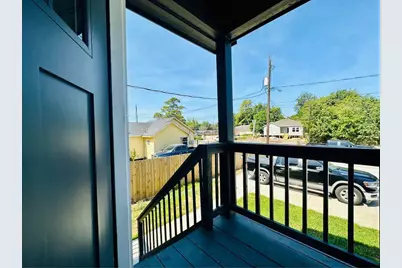 4302 Hirsch Road #B, Houston, TX 77026 - Photo 24