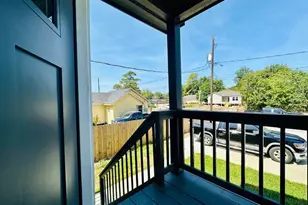 4302 Hirsch Rd, Houston, TX 77026 - Photo 24
