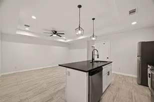 4302 Hirsch Rd, Houston, TX 77026 - Photo 4