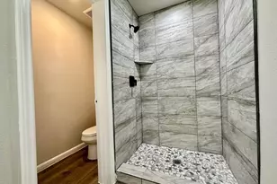 4302 Hirsch Rd, Houston, TX 77026 - Photo 12
