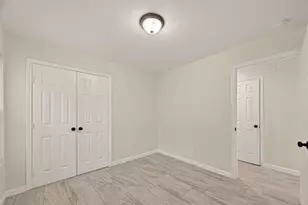 4302 Hirsch Rd, Houston, TX 77026 - Photo 14