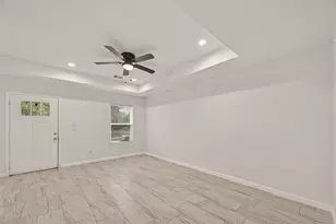 4302 Hirsch Rd, Houston, TX 77026 - Photo 10