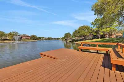 1007 Longdraw Drive, Katy, TX 77494 - Photo 34