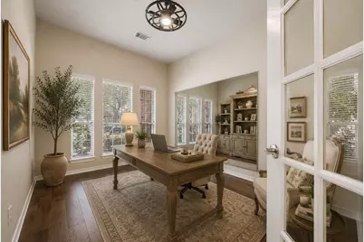 1007 Longdraw Drive, Katy, TX 77494 - Photo 4