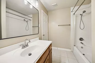 1007 Longdraw Drive, Katy, TX 77494 - Photo 30