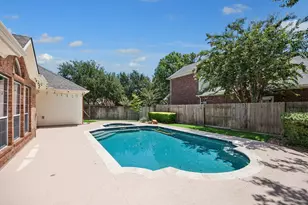 1007 Longdraw Dr, Katy, TX 77494 - Photo 1