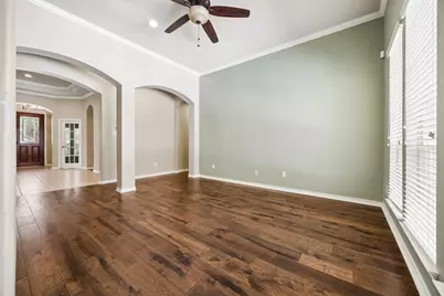 1007 Longdraw Drive, Katy, TX 77494 - Photo 20